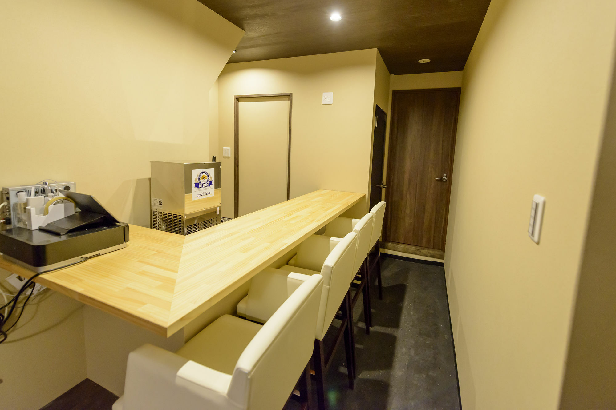 Kyoumachiya Inn Rakuoan Kyoto Ngoại thất bức ảnh