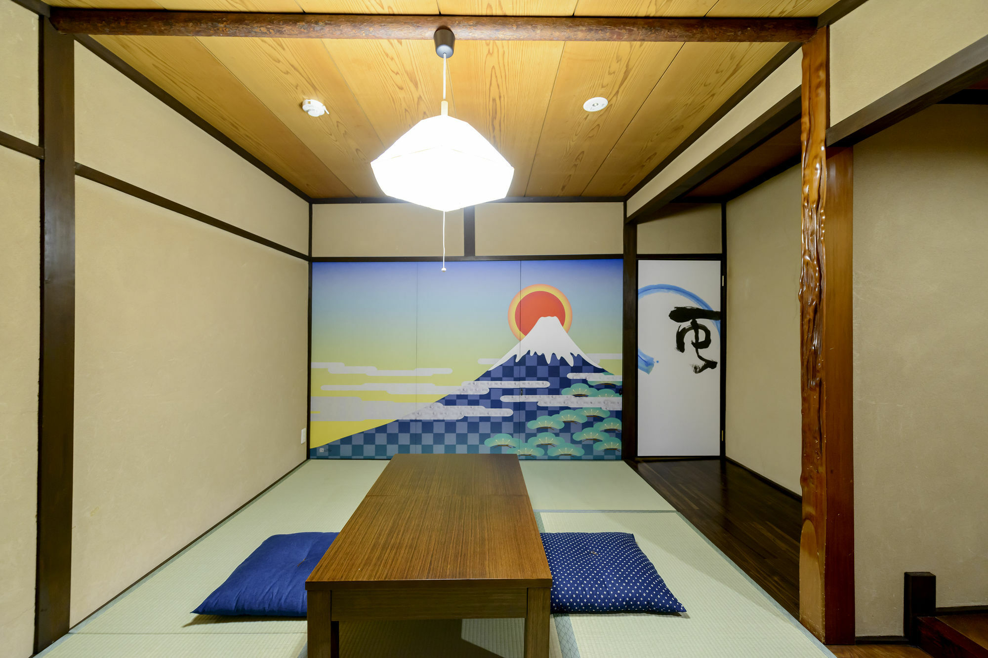 Kyoumachiya Inn Rakuoan Kyoto Ngoại thất bức ảnh